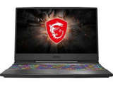 MSI GP65 Leopard 10SEK-830IN (Intel Core i7 (10th Gen) 16GB 1TB256GB SSD HDD 6GB Graphics Windows 10) Price In India