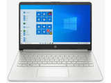 HP 14s-fq1030au (3V6P5PA) (Ryzen 5 8GB Windows 10) Price In India