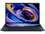 Asus UX482EA-HY777TS (Intel Core i7 (11th Gen) 16GB Windows 10) Price In India