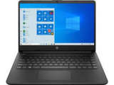 HP 14s-dq3017TU (3Y0H4PA) (Intel Celeron Dual Core 8GB 256GB SSD Windows 10) Price In India