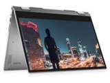 Dell 14 5406 (D560446WIN9S) (Intel Core i3 (11th Gen) 4GB Windows 10) Price In India