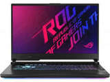 Asus G712LU-EV008TS (Intel Core i7 (10th Gen) 16GB 6GB Graphics Windows 10) Price In India