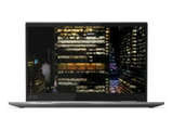Lenovo Yoga (20UBS0PM00) (Intel Core i7 (10th Gen) 16GB Windows 10) Price In India