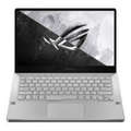 Asus GA401IU-HA246TS (Ryzen 7 16GB 6GB Graphics Windows 10) Price In India