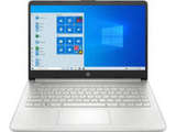 HP 14s-fq1029AU (3V6P4PA) (Ryzen 3 8GB 512GB SSD Windows 10) Price In India