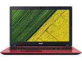 Acer A315-58-38EV (NX.AL0EC.001) (Intel Core i3 (11th Gen) 4GB 1TB HDD Windows 10) Price In India