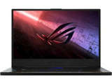 Asus GX701LWS-HG002TS (Intel Core i7 (10th Gen) 32GB 8GB Graphics Windows 10) Price In India