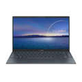 Asus UM425UA-AM702TS (Ryzen 7 16GB Windows 10) Price In India