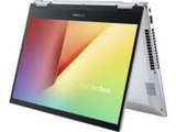 Asus TP470EA-EC301TS (Intel Core i3 (11th Gen) 8GB 256GB SSD Windows 10) Price In India