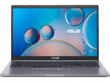 Asus X515EP-EJ512TS (Intel Core i5 (11th Gen) 8GB 1TB256GB SSD HDD 2GB Graphics Windows 10) Price In India