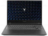 Lenovo Y540 (81SY00U7IN) (Intel Core i7 (9th Gen) 8GB 1TB HDD 4GB Graphics Windows 10) Price In India