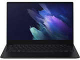 Samsung Galaxy Book Pro 360 15 (Intel Core i7 (11th Gen) 16GB Windows 10) Price In India