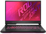 Asus G512LI-HN118TS (Intel Core i5 (10th Gen) 8GB 1TB SSD 4GB Graphics Windows 10) Price In India