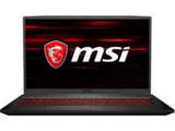 MSI GF75 Lepoard 10SDR-480IN (Intel Core i7 (10th Gen) 16GB 6GB Graphics Windows 10) Price In India