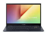 Asus TM420UA-EC501TS (Ryzen 5 8GB 512GB SSD Windows 10) Price In India