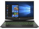 HP 15-dk0041nr (7KW86UA) (Intel Core i5 (9th Gen) 12GB 256GB SSD 4GB Graphics Windows 10) Price In India