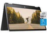 HP x360 14-dh1021nr (2N9A0UA) (Intel Core i5 (10th Gen) 8GB Windows 10) Price In India
