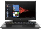 HP 17-cb1046nr (1M8G5UA) (Intel Core i7 (10th Gen) 12GB 8GB Graphics Windows 10) Price In India