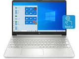 HP 15-ef1041nr (1Y8Z9UA) (Ryzen 3 4GB Windows 10) Price In India