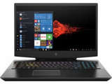 HP 17-cb1080nr (2L008UA) (Intel Core i7 (10th Gen) 16GB 8GB Graphics Windows 10) Price In India