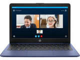 HP 11-ak0010nr (16V14UA) (Intel Celeron Dual Core 4GB 32GB SSD Windows 10) Price In India