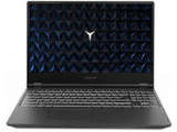 Lenovo Y540 (81SY00UBIN) (Intel Core i5 (9th Gen) 8GB 1TB HDD 4GB Graphics Windows 10) Price In India