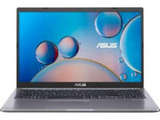 Asus X515JA-BR381T (Intel Core i3 (10th Gen) 4GB 1TB HDD Windows 10) Price In India