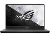 Asus GA401IU-HA251TS (Ryzen 9 16GB 6GB Graphics Windows 10) Price In India