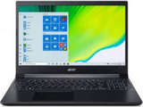 Acer A715-41G-R7X4 (NH.Q8DAA.002) (Ryzen 5 8GB 4GB Graphics Windows 10) Price In India