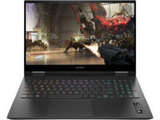 HP 15-ek1017TX (3C6Q8PA) (Intel Core i7 (10th Gen) 16GB 6GB Graphics Windows 10) Price In India