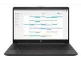 HP 250 G8 (3Y667PA) (Intel Core i5 (11th Gen) 8GB 1TB HDD Windows 10) Price In India