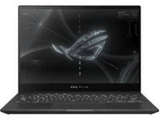 Asus GV301QH-K6054TS ( 16GB 4GB Graphics Windows 10) Price In India