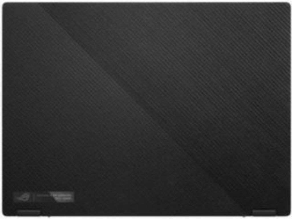 Asus GV301QH-K6054TS ( 16GB 4GB Graphics Windows 10 ...