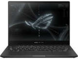 Asus GV301QH-K5462TS ( 16GB 4GB Graphics Windows 10) Price In India