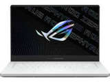 Asus GA503QM-HQ146TS ( 16GB 6GB Graphics Windows 10) Price In India