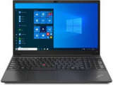 Lenovo E15 (20TDS0A700) (Intel Core i7 (11th Gen) 16GB 2GB Graphics Windows 10) Price In India