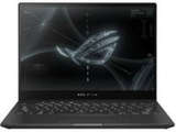 Asus GV301QH-K6463TS ( 16GB 4GB Graphics Windows 10) Price In India