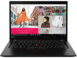Lenovo X13 (20T2S0TQ00) (Intel Core i5 (10th Gen) 16GB 512GB SSD Windows 10) Price In India