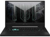 Asus FX516PM-AZ153TS (Intel Core i7 (11th Gen) 16GB 1TB SSD 6GB Graphics Windows 10) Price In India