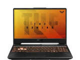 Asus FX506LH-HN258T (Intel Core i5 (10th Gen) 8GB 512GB SSD 4GB Graphics Windows 10) Price In India