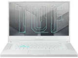 Asus FX516PM-HN156TS (Intel Core i5 (11th Gen) 16GB 512GB SSD 6GB Graphics Windows 10) Price In India
