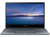 Asus UX363EA-HP502TS (Intel Core i5 (11th Gen) 8GB Windows 10) Price In India