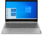 Lenovo 14ITL5 (81WA00HLIN) ( 4GB Windows 10) Price In India