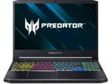 Acer PH315-53-753W (NH.QCZSI.003) (Intel Core i7 (10th Gen) 16GB 8GB Graphics Windows 10) Price In India