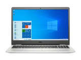Dell 15 3501 (D560358WIN9SL) (Intel Core i3 (10th Gen) 4GB 1TB HDD Windows 10) Price In India