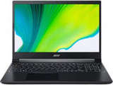Acer A715-75G-50TA (NH.Q97SI.001) (Intel Core i5 (10th Gen) 8GB 512GB SSD 4GB Graphics Windows 10) Price In India