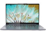 Lenovo 14ITL05 (82A3009QIN) (Intel Core i7 (11th Gen) 16GB Windows 10) Price In India