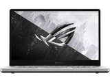 Asus GA401II-HE231TS (Ryzen 7 16GB 4GB Graphics Windows 10) Price In India