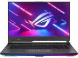 Asus G513QM-HF311TS ( 16GB 6GB Graphics Windows 10) Price In India