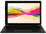 Avita NS12T5IN025P (Intel Celeron Dual Core 4GB 64GB SSD Windows 10) Price In India